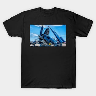 Corsair T-Shirt